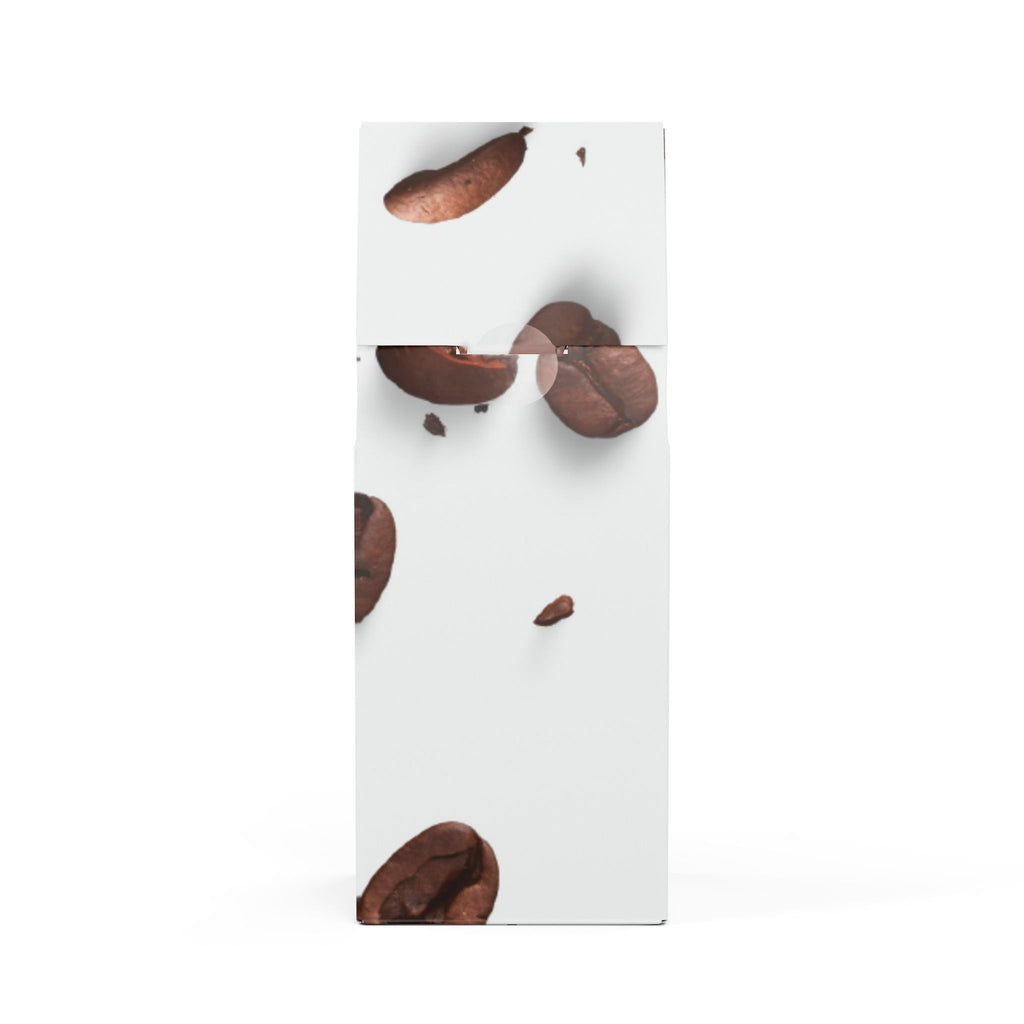 Rock Creek Coffee Blend (Medium Roast)