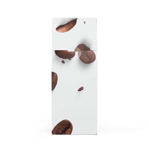 Rock Creek Coffee Blend (Medium Roast)