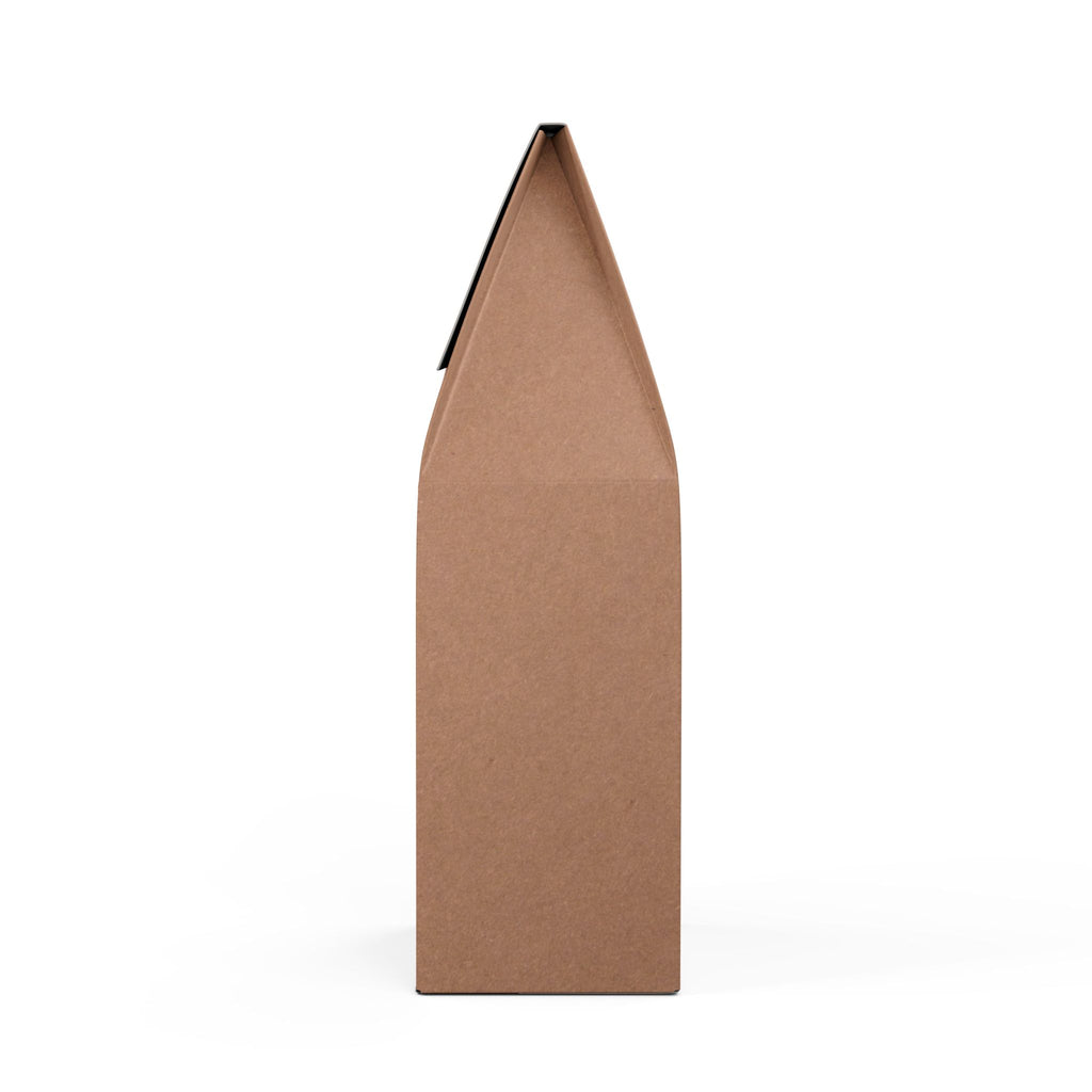 Caramel Ember Coffee Blend