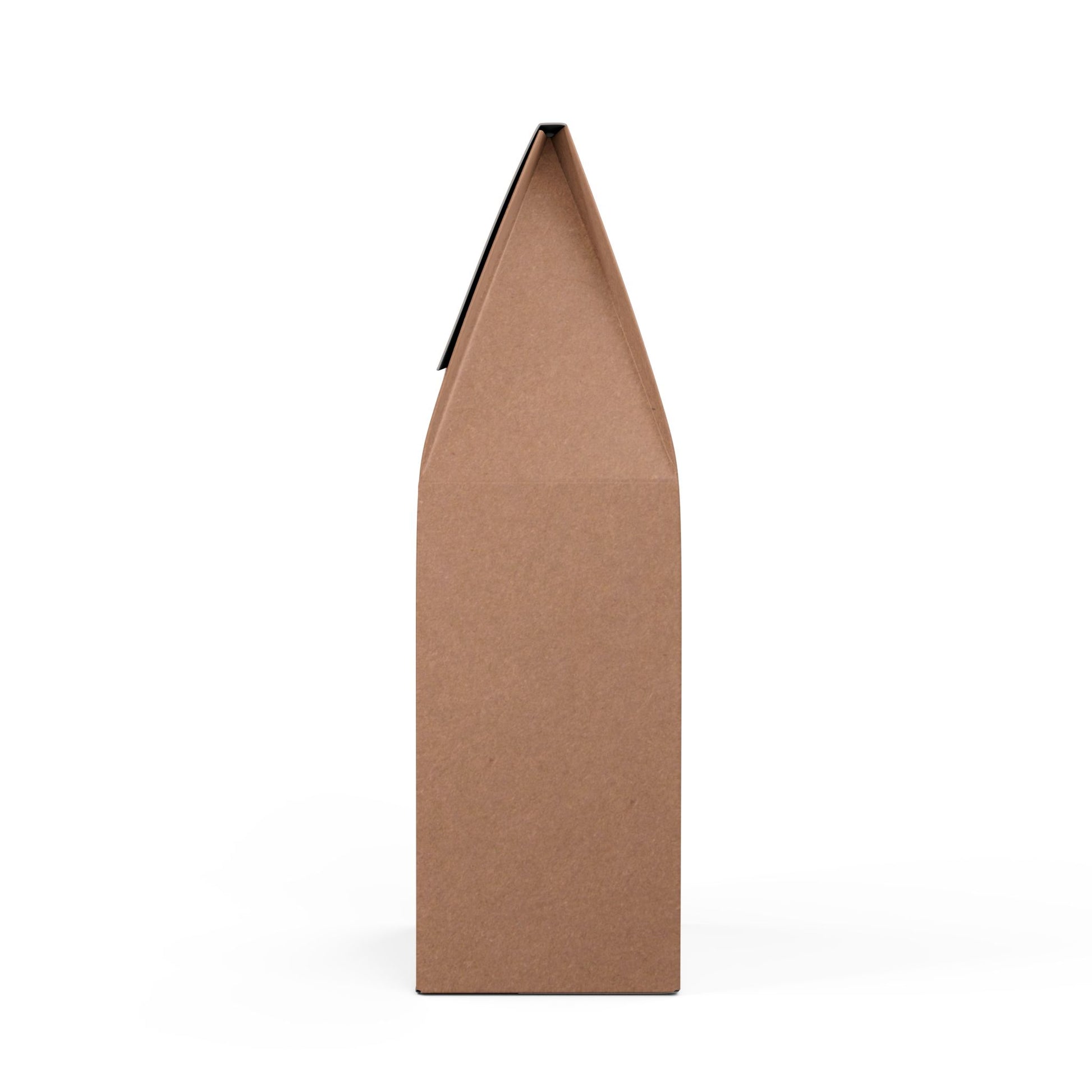 Caramel Ember Coffee Blend